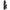 SOCKET ARM SWIVEL DBL RAMMOUNT