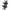 PHONE HOLDER MOUNT KIT FINGER-GRIP