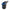 HOLDER DRINK CUP W/ 1