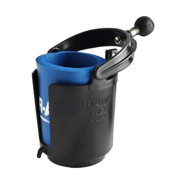 Drink Holders - Self-leveling Drink Cup