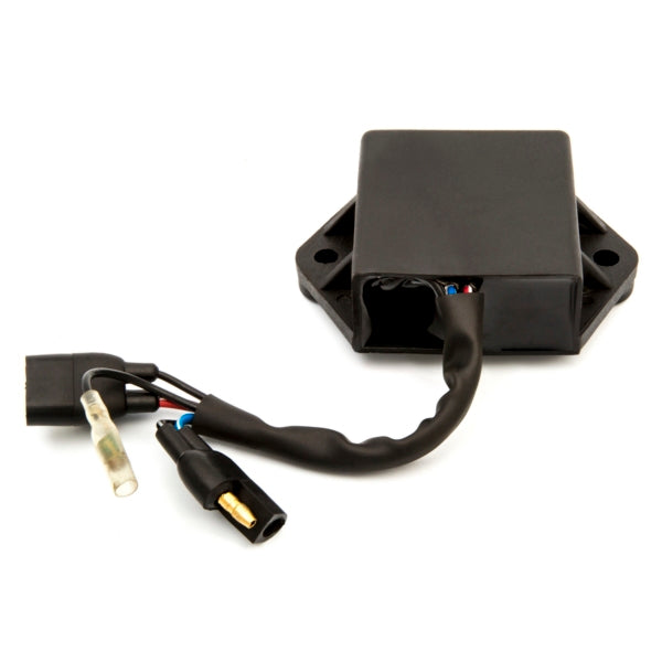 CDI UNIT A/C KIMPEX