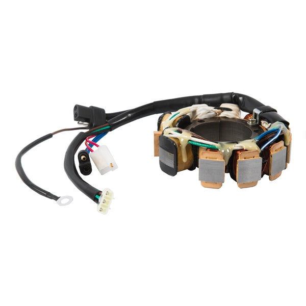 STATOR A/C KIMPEX
