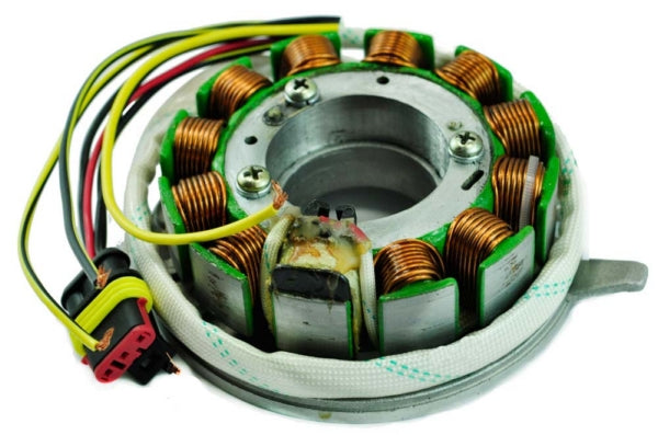 STATOR SKI-DOO KIMPEX