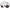 IGNITION COIL 01-143-69 POL KIMPEX