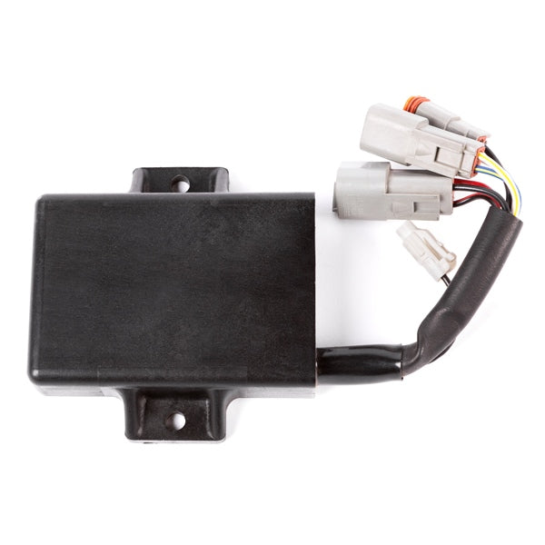CDI BOX 01-143-72 BRP KIMPEX