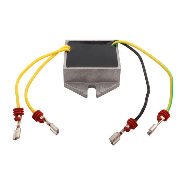 VOLTAGE REGULATOR SKI-DOO KIMPEX