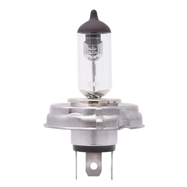 LIGHT BULB H4 P45T100/80W HALO
