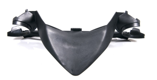TAILLIGHT COVER YAM APEX