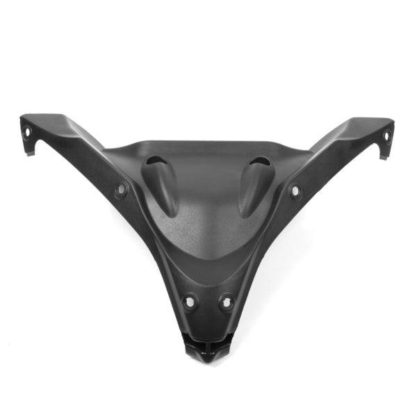 COVER HEADLIGHT YAM.APEX