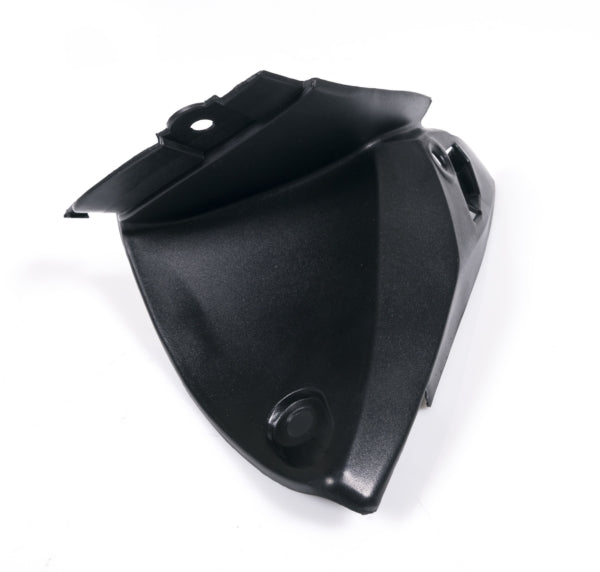 COVER HEADLIGHT PLATE 1 (LEFT)