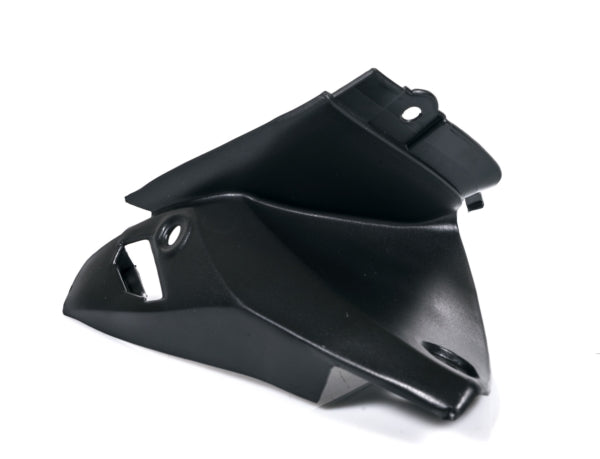 COVER HEADLIGHT PLATE 2 (RIGHT)