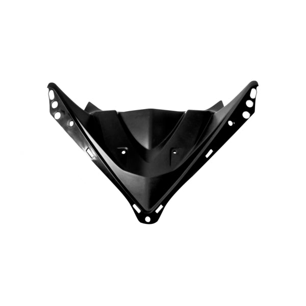 Chassis Covers - Headlight Cover
