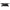 Chassis Covers - Headlight Cover