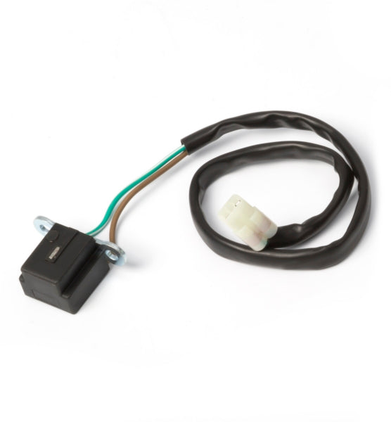 PICKUP PULSAR COIL 120 OHMS A/C KIMPEXHD