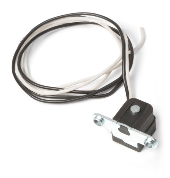 STATOR PICKUP PULSAR COIL YAM KIMPEXHD