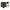 VOLTAGE REGULATOR YAM KIMPEX