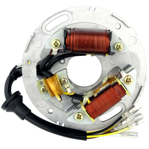 STATOR YAM KIMPEX