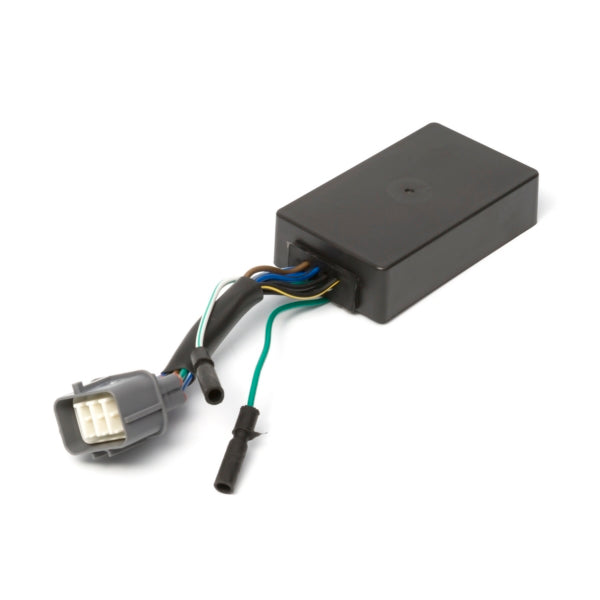 CDI BOX HON KIMPEX