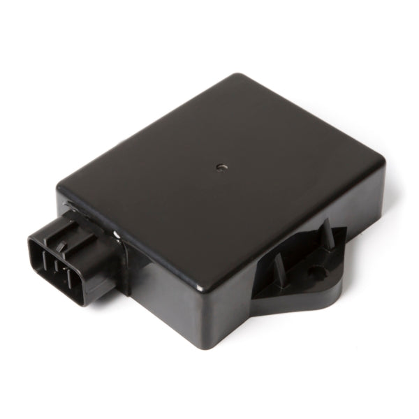 CDI BOX YAM KIMPEX