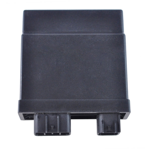 CDI BOX YAM KIMPEX