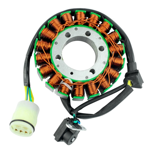 STATOR HON KIMPEX