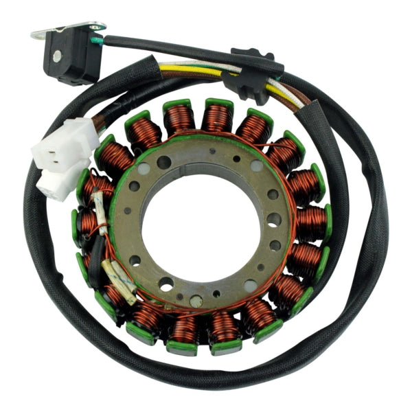 STATOR SUZ KIMPEX