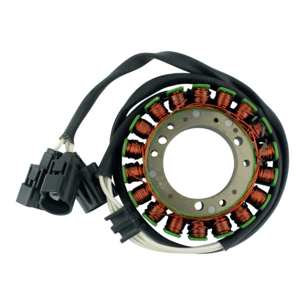 STATOR KAWA KIMPEX