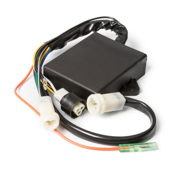 CDI BOX YAM KIMPEX