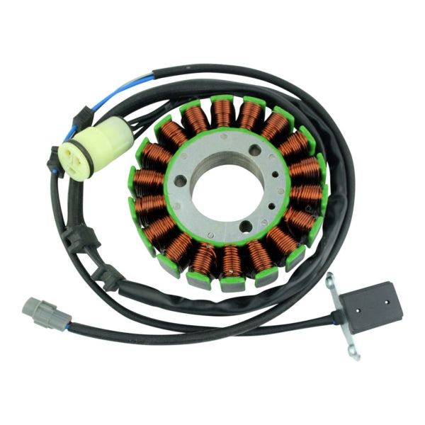 STATOR KAWA KIMPEX