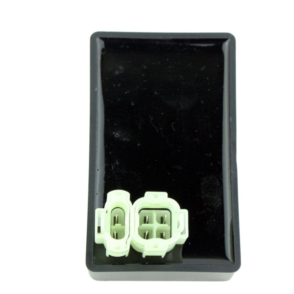 CDI BOX HON KIMPEX