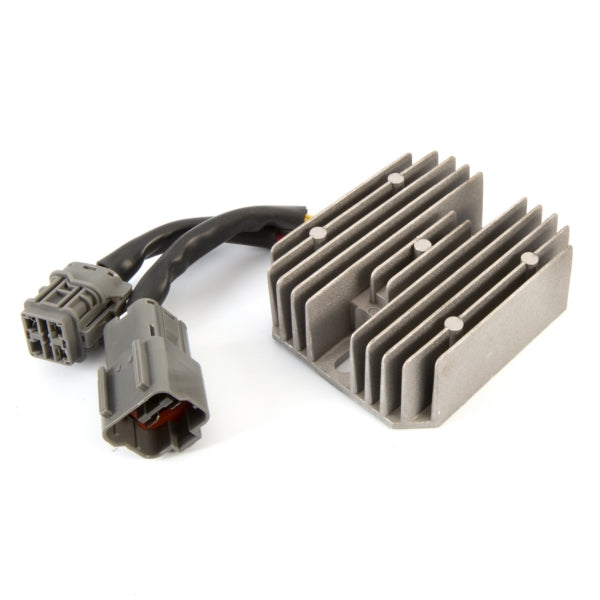 VOLTAGE REGUL/RECTIFIER A/C KIMPEX