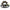 STATOR HON KIMPEX