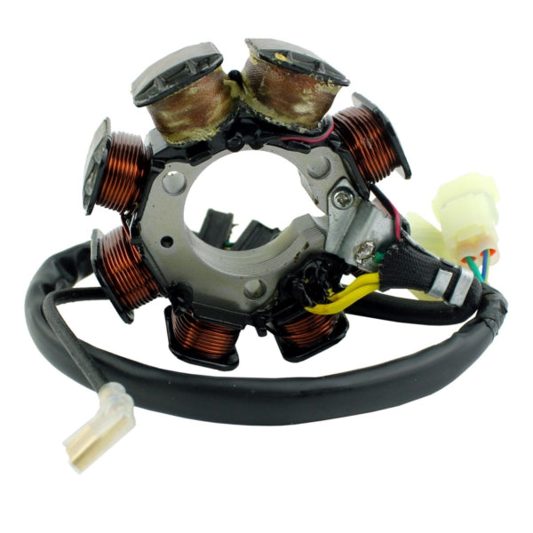 STATOR HON KIMPEX