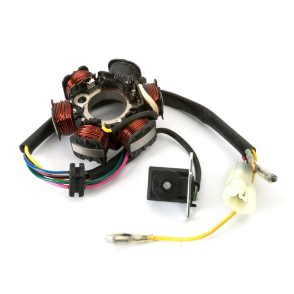 STATOR HON KIMPEX