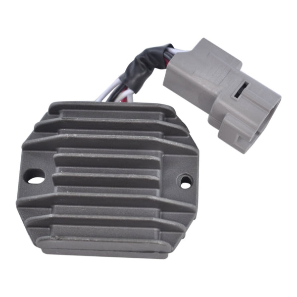 VOLTAGE REGUL/RECTIFIER YAM KIMPEX