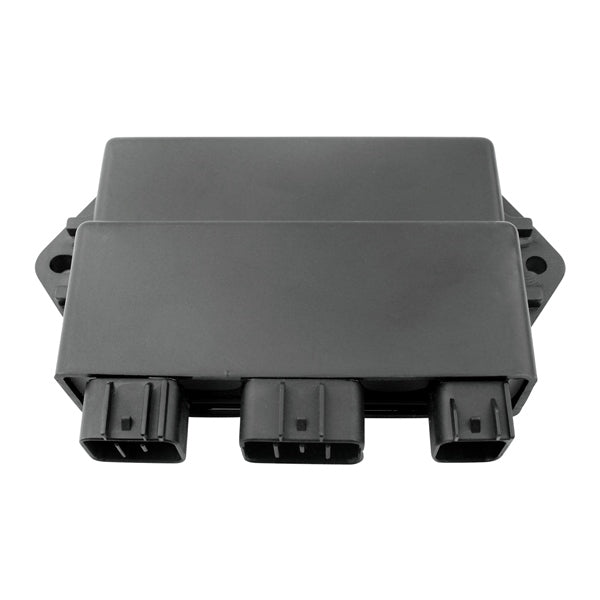 CDI BOX YAM KIMPEX