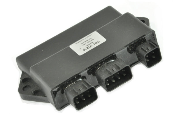 CDI BOX YAM KIMPEX