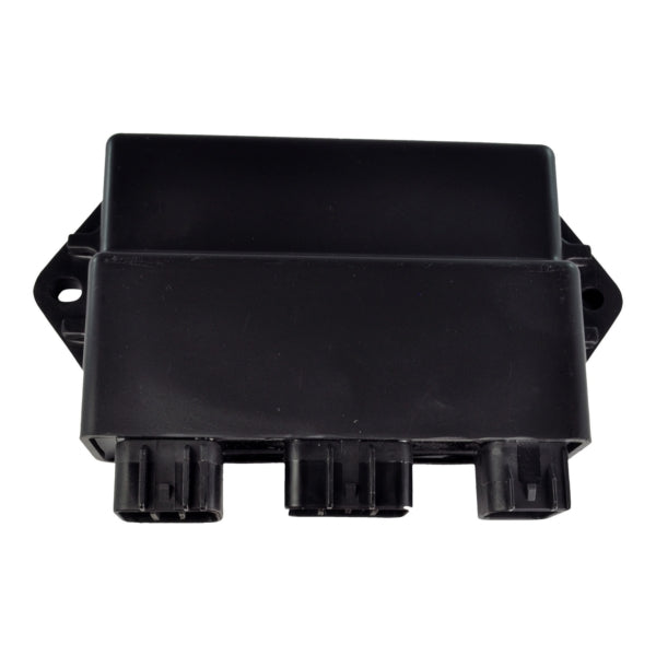 CDI BOX YAM KIMPEX