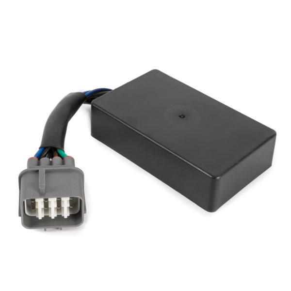 CDI BOX HON KIMPEX