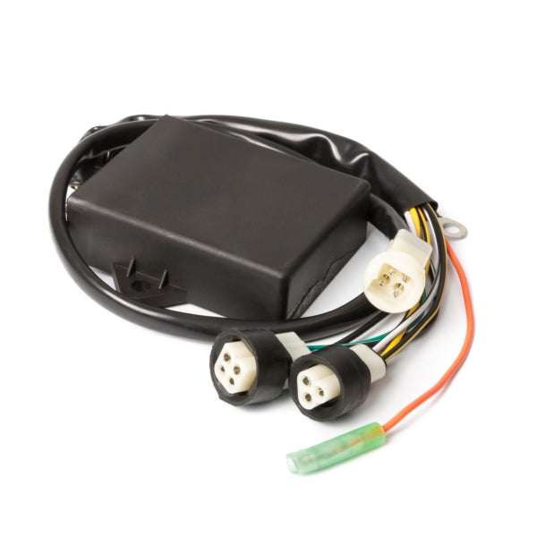 CDI BOX YAM KIMPEX