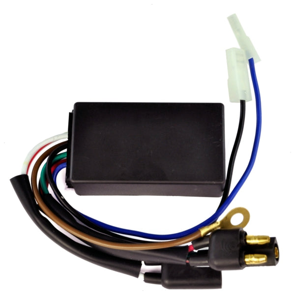 CDI BOX POL KIMPEX