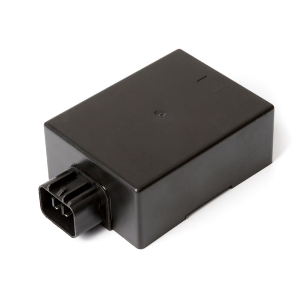 CDI BOX POL KIMPEX