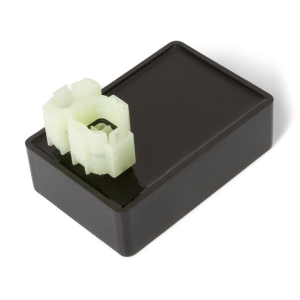 CDI BOX HON KIMPEX