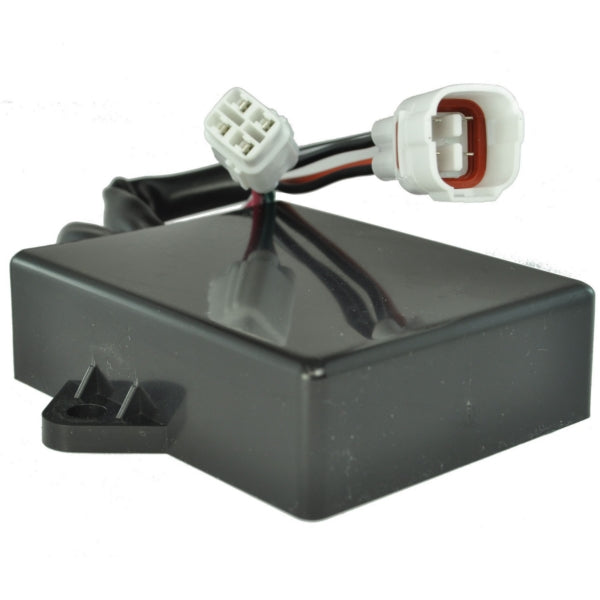CDI BOX YAM KIMPEX