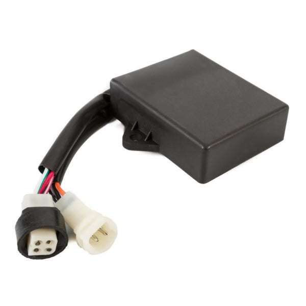 CDI BOX YAM KIMPEX