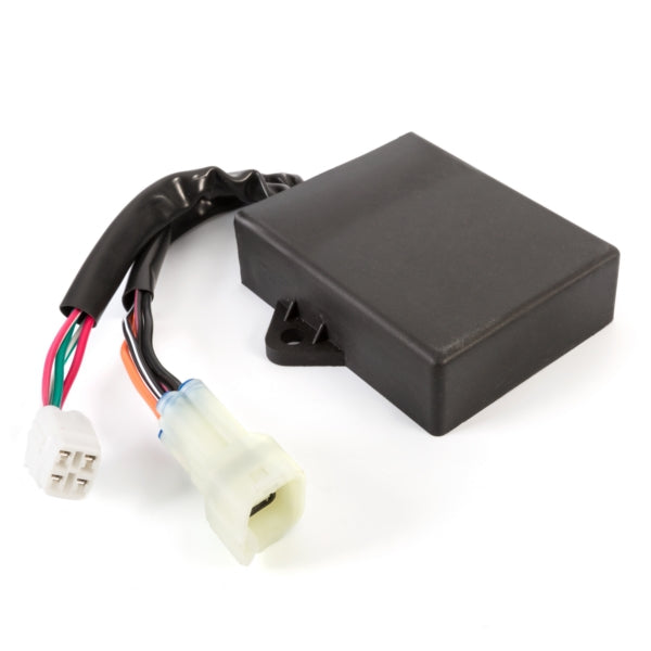 CDI BOX YAM KIMPEX