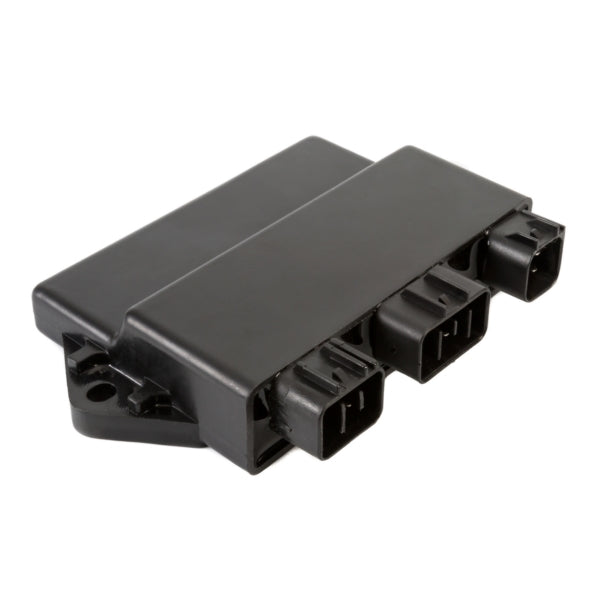 CDI BOX YAM KIMPEX