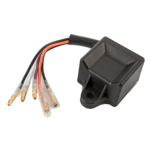 CDI BOX YAM KIMPEX