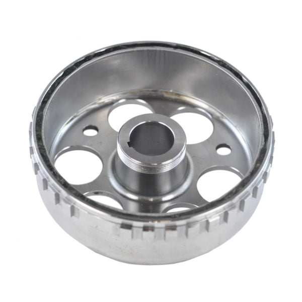 FLYWHEEL OEM REPLACEMENT BRP