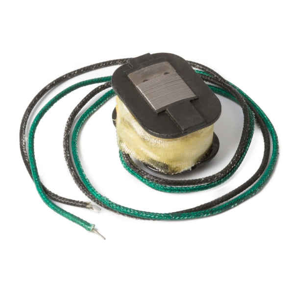 IGNITION COIL EXT YAM KIMPEXHD